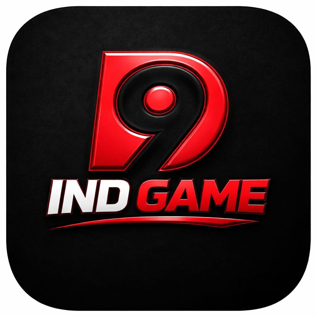 IND9 Game