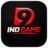 ind9 game